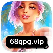 Bikini Paradise - Pragmatic Play