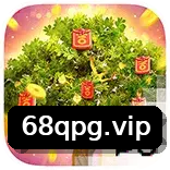 Prosperity Fortune Tree - Pragmatic Play